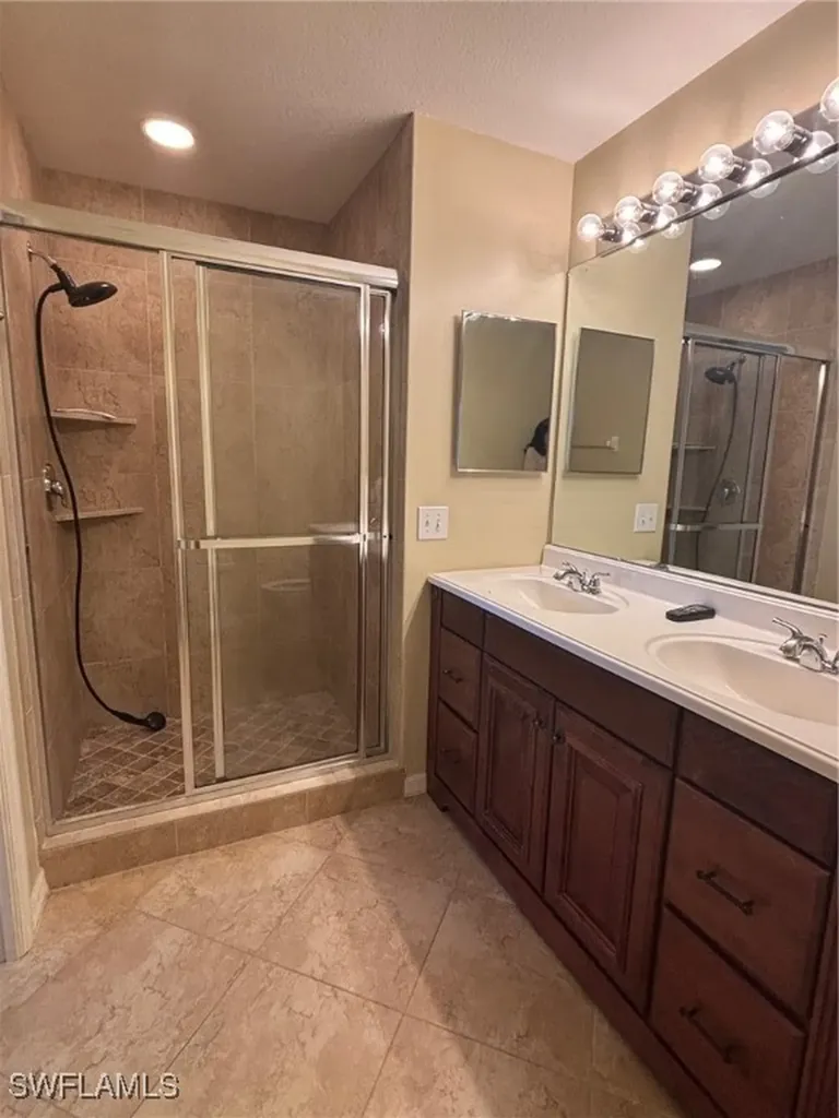 6816 Sterling Greens Place Naples FL 34104