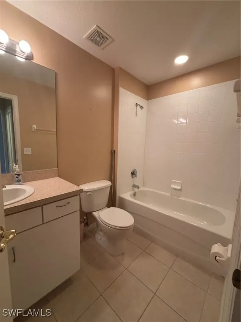 6816 Sterling Greens Place Naples FL 34104