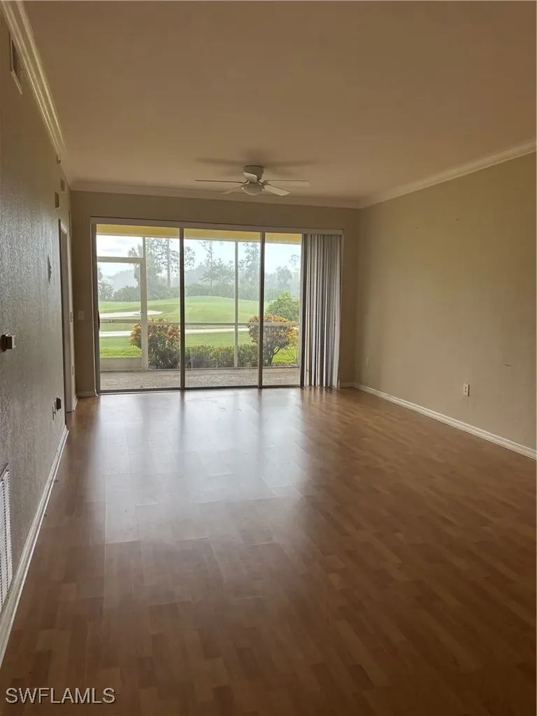 6816 Sterling Greens Place Naples FL 34104