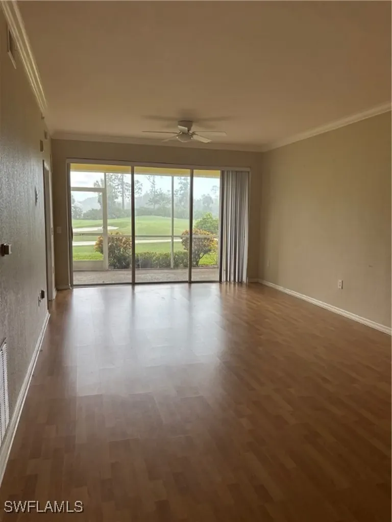 6816 Sterling Greens Place Naples FL 34104