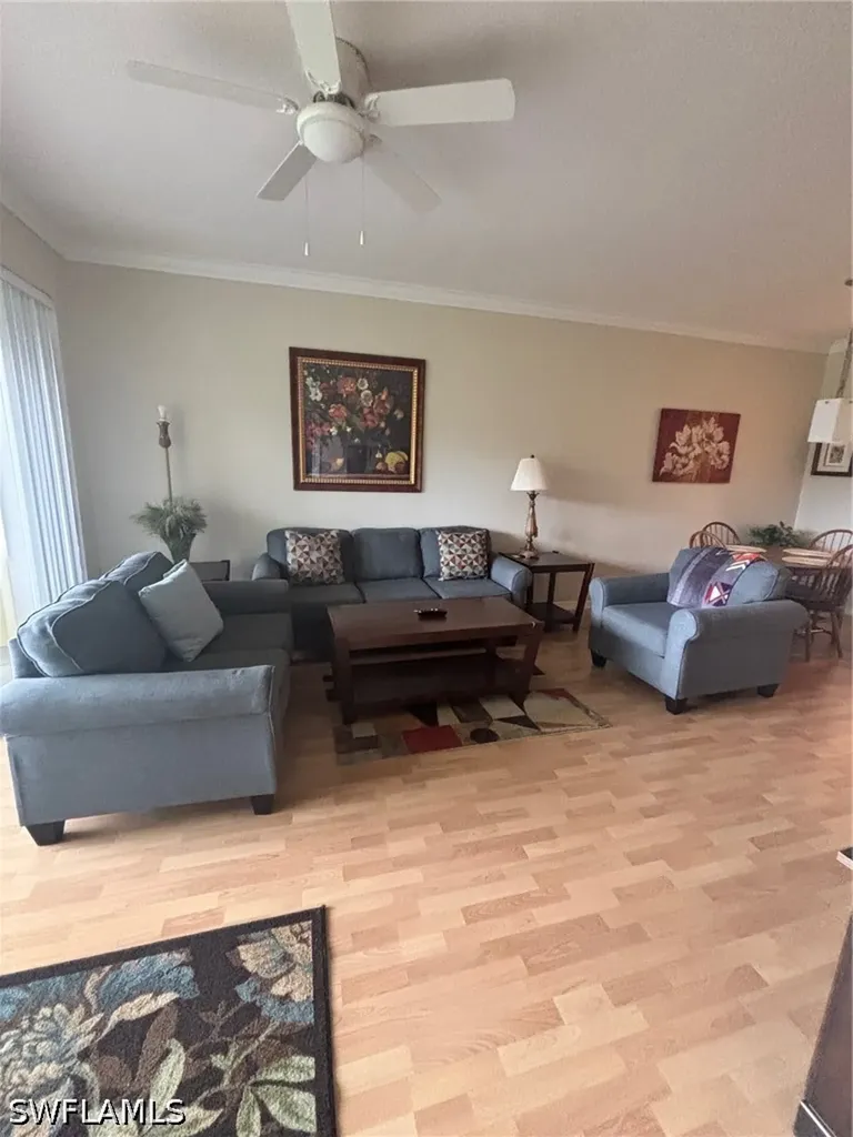 6816 Sterling Greens Place Naples FL 34104
