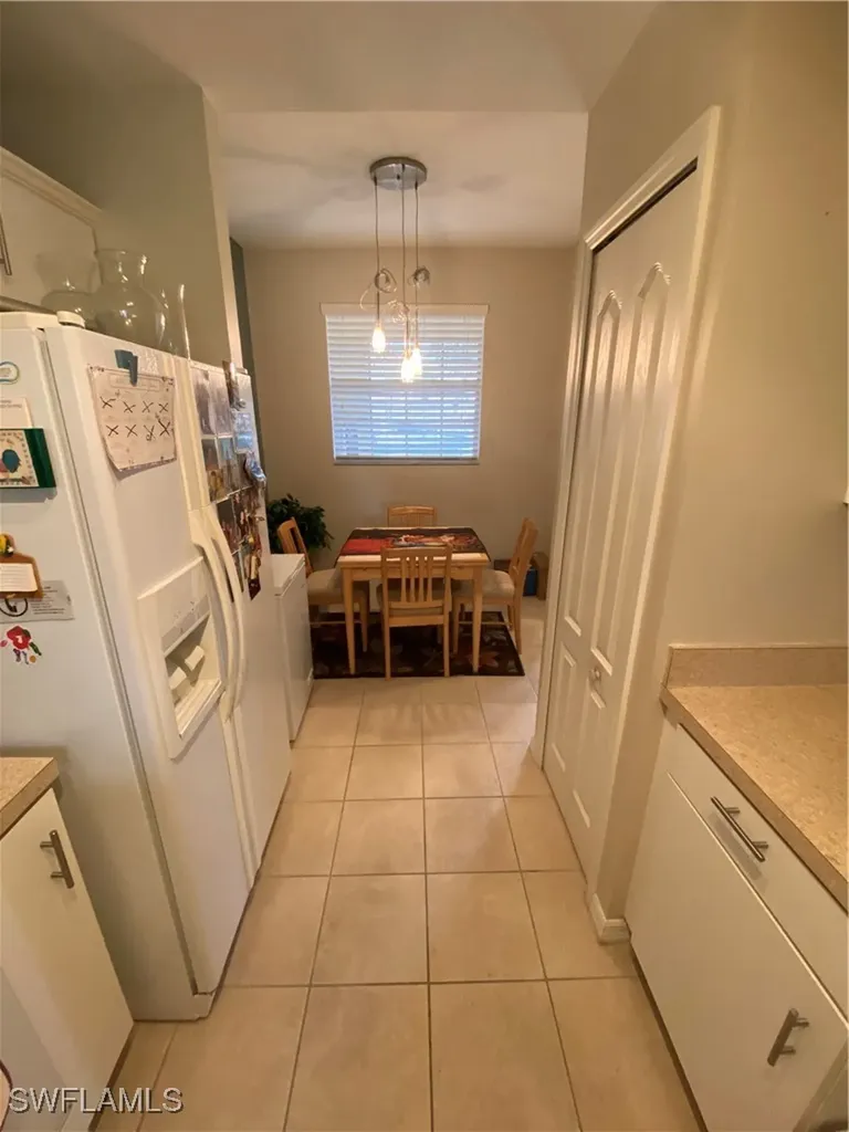 6816 Sterling Greens Place Naples FL 34104