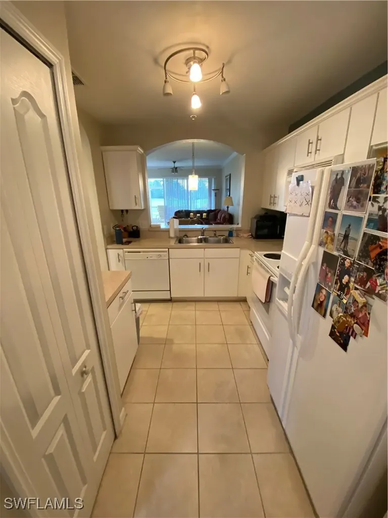 6816 Sterling Greens Place Naples FL 34104