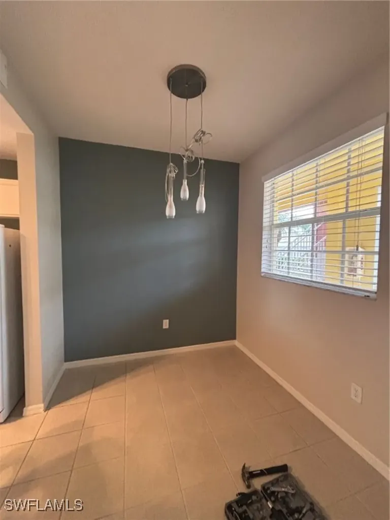 6816 Sterling Greens Place Naples FL 34104