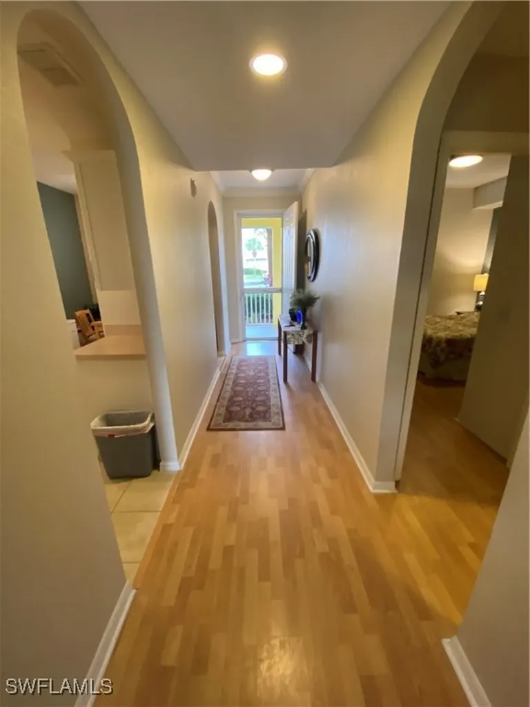 6816 Sterling Greens Place Naples FL 34104
