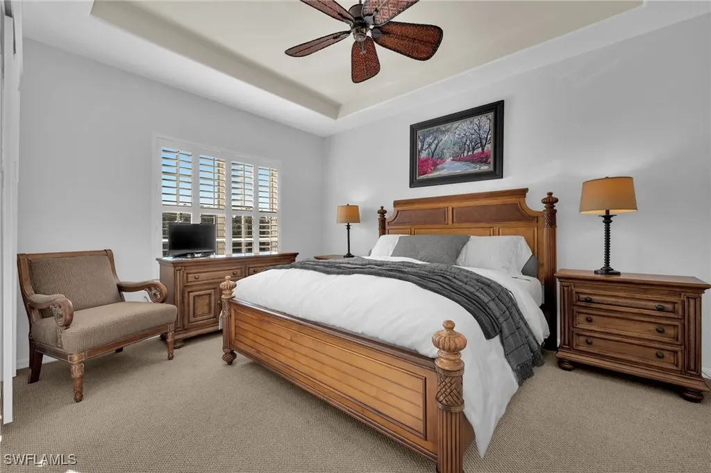 4884 Hampshire Court Naples FL 34112