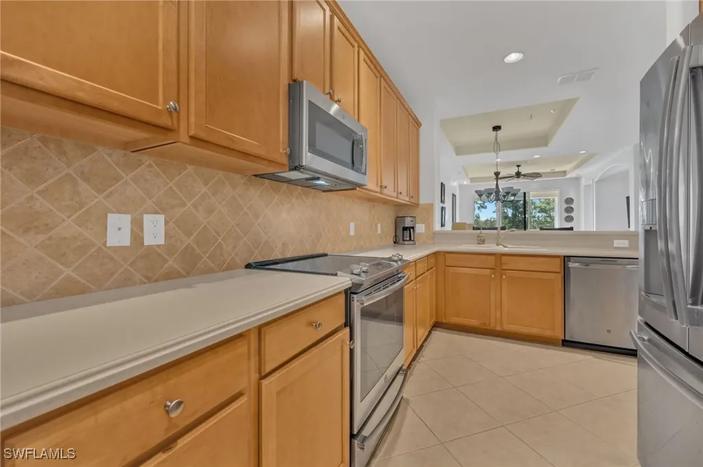 4884 Hampshire Court Naples FL 34112