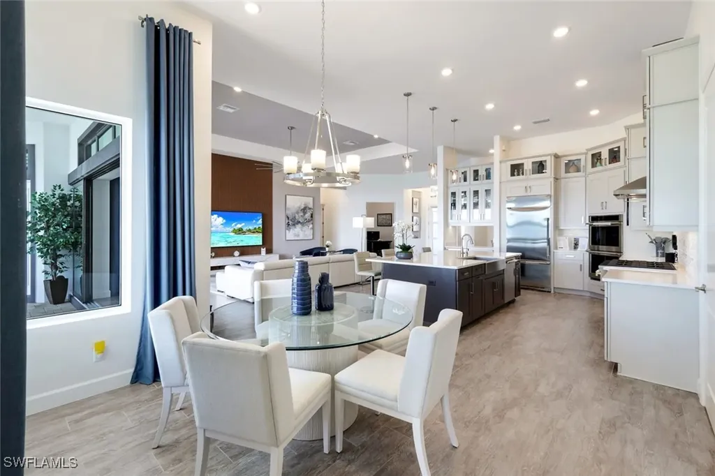 11401 Venetian Lagoon Drive Fort Myers FL 33913