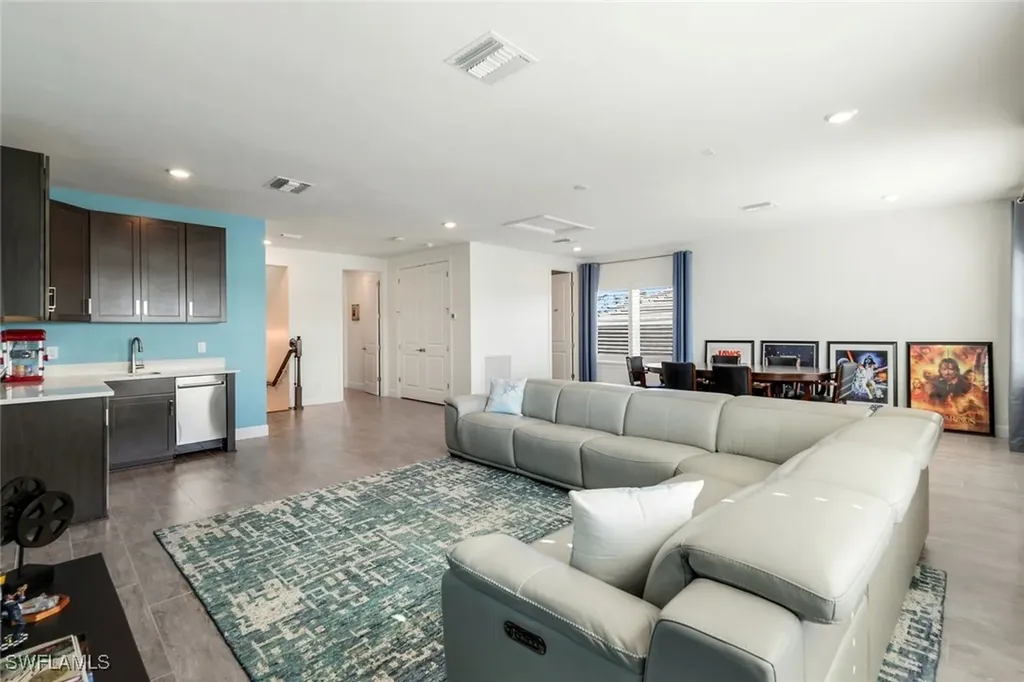 11401 Venetian Lagoon Drive Fort Myers FL 33913