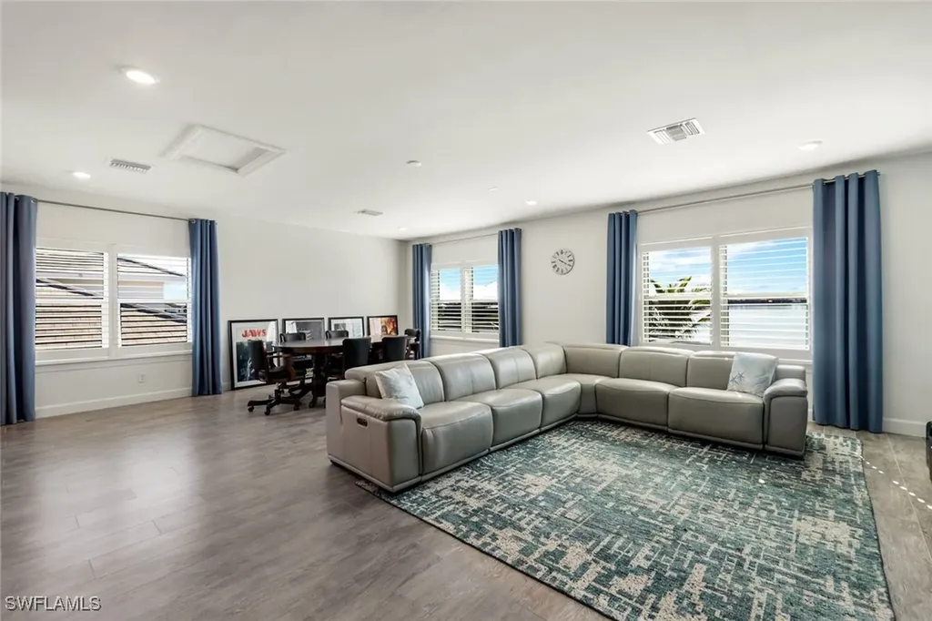 11401 Venetian Lagoon Drive Fort Myers FL 33913
