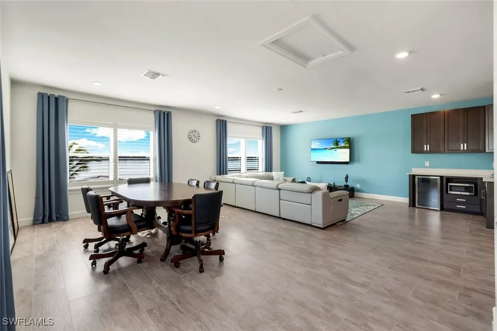 11401 Venetian Lagoon Drive Fort Myers FL 33913