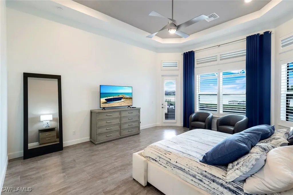 11401 Venetian Lagoon Drive Fort Myers FL 33913