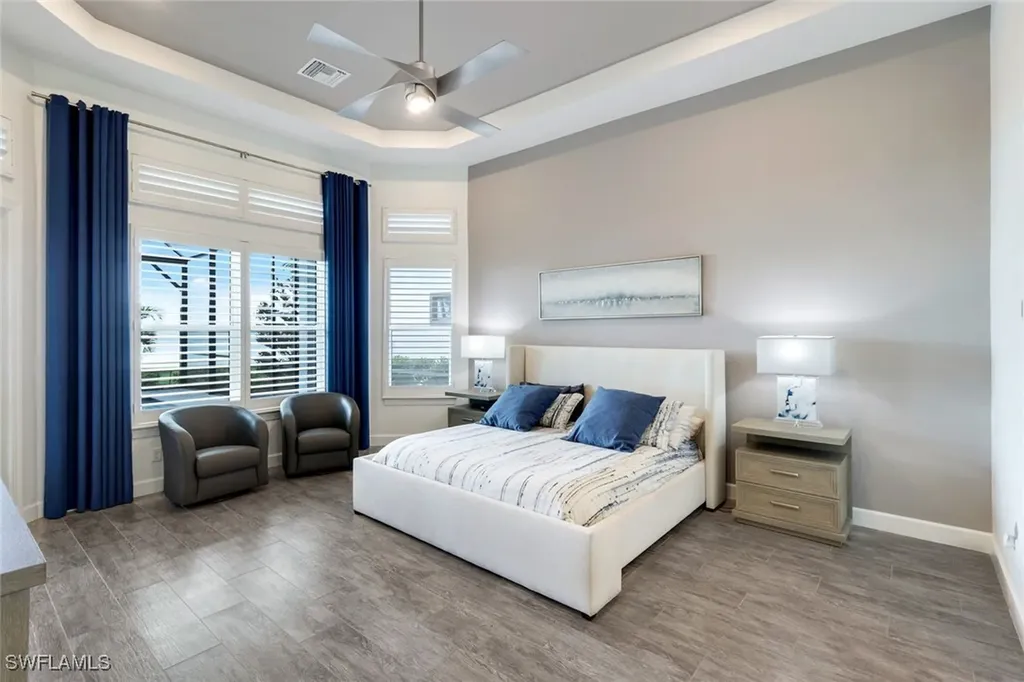 11401 Venetian Lagoon Drive Fort Myers FL 33913