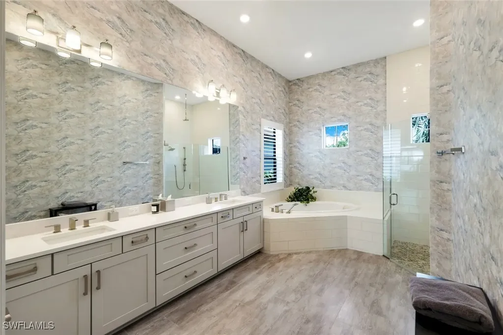 11401 Venetian Lagoon Drive Fort Myers FL 33913