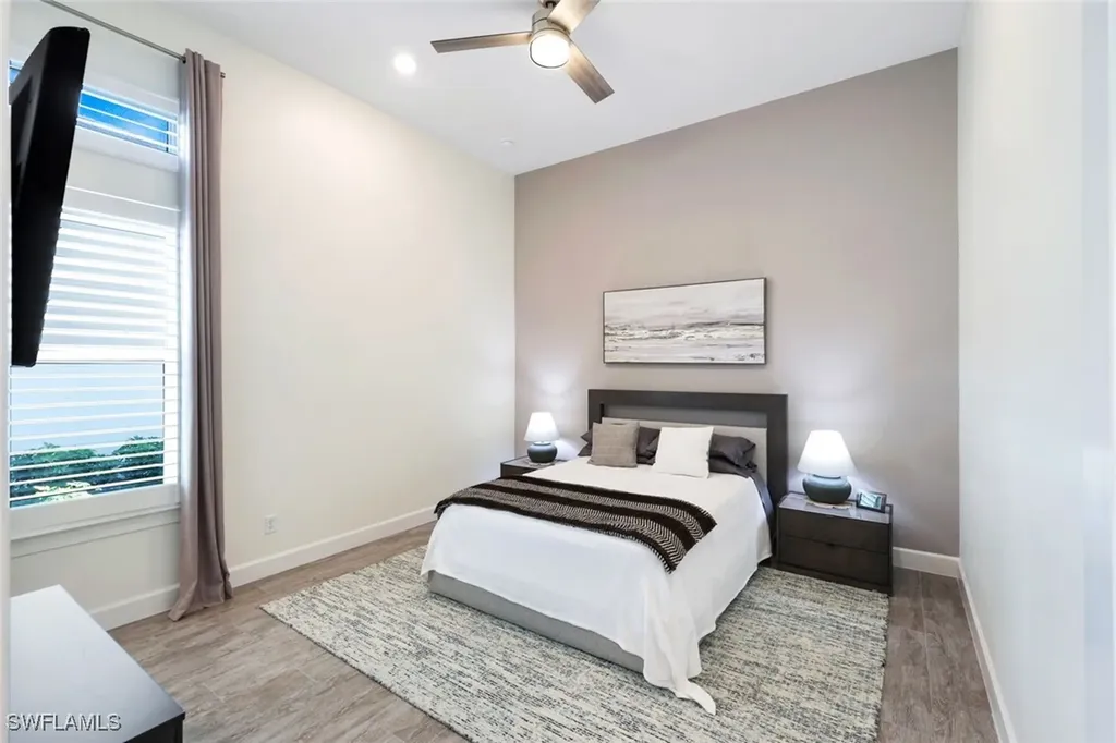 11401 Venetian Lagoon Drive Fort Myers FL 33913