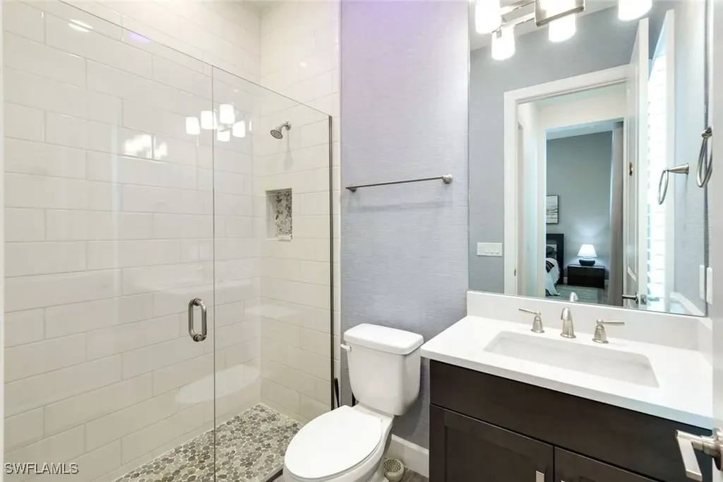 11401 Venetian Lagoon Drive Fort Myers FL 33913