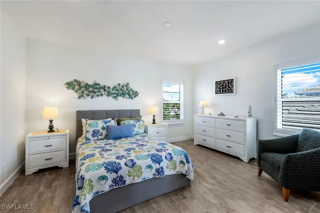 11401 Venetian Lagoon Drive Fort Myers FL 33913