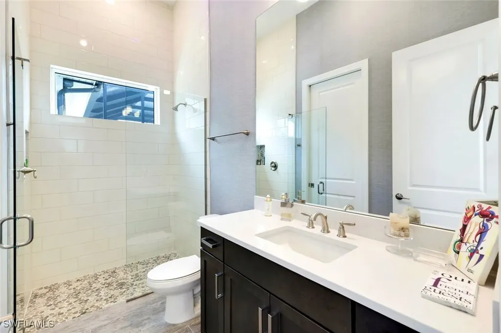 11401 Venetian Lagoon Drive Fort Myers FL 33913