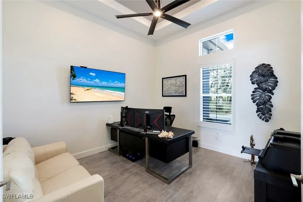11401 Venetian Lagoon Drive Fort Myers FL 33913