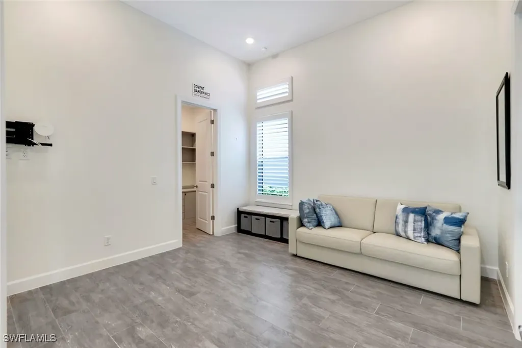 11401 Venetian Lagoon Drive Fort Myers FL 33913