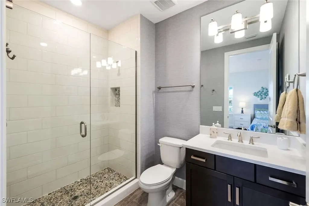 11401 Venetian Lagoon Drive Fort Myers FL 33913