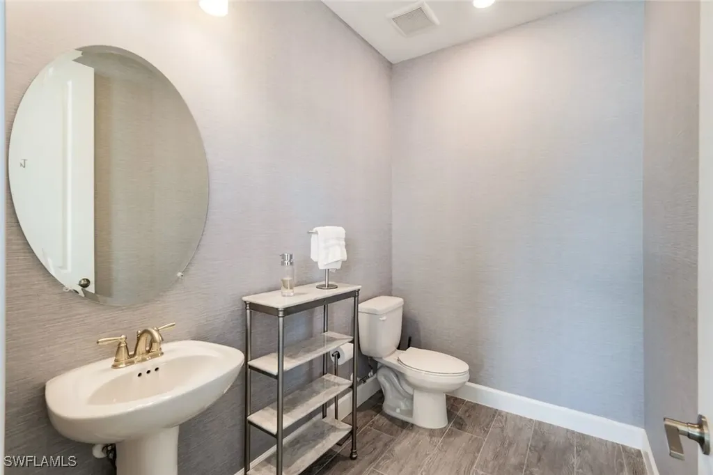 11401 Venetian Lagoon Drive Fort Myers FL 33913