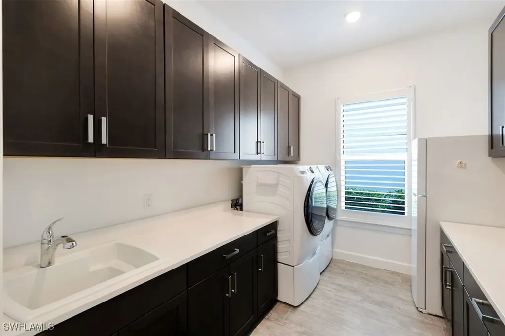 11401 Venetian Lagoon Drive Fort Myers FL 33913