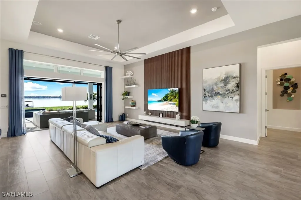 11401 Venetian Lagoon Drive Fort Myers FL 33913