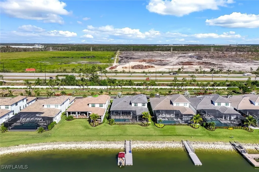 11401 Venetian Lagoon Drive Fort Myers FL 33913