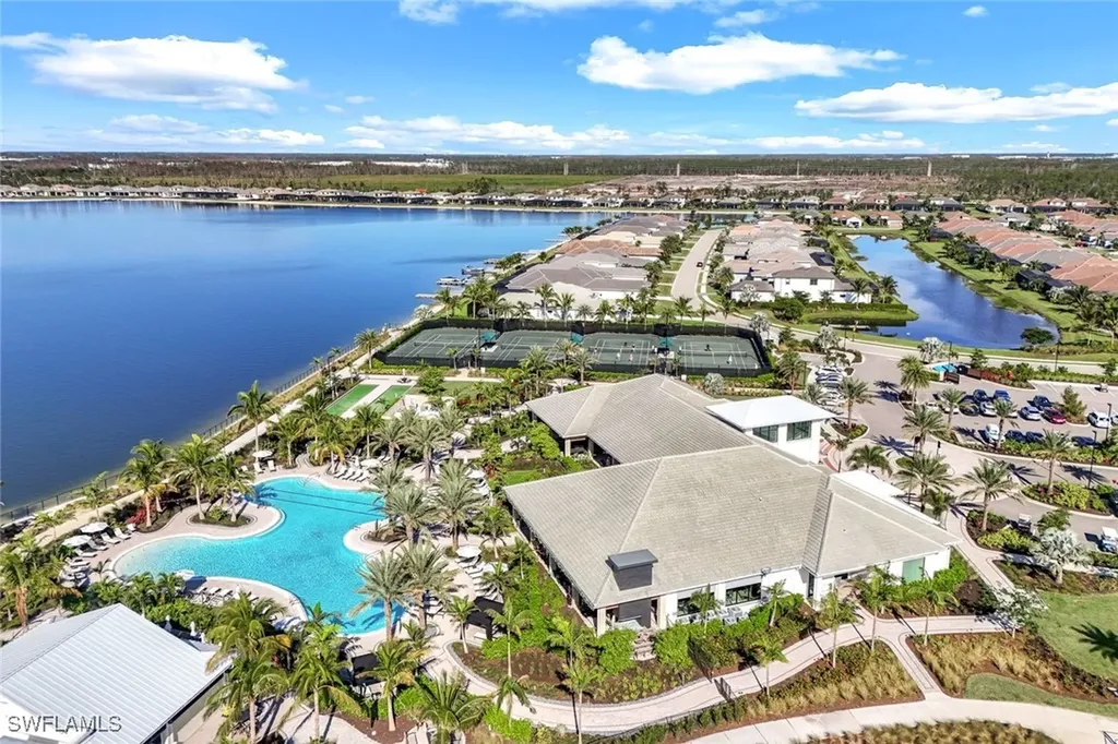 11401 Venetian Lagoon Drive Fort Myers FL 33913
