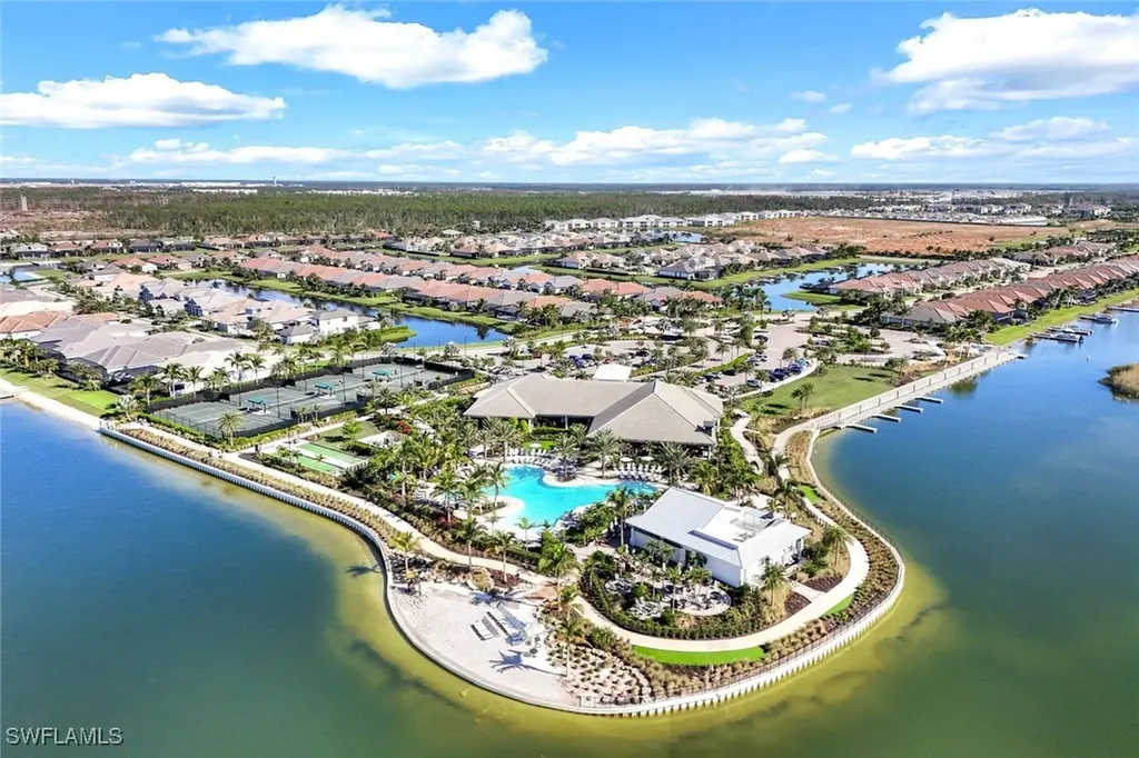 11401 Venetian Lagoon Drive Fort Myers FL 33913