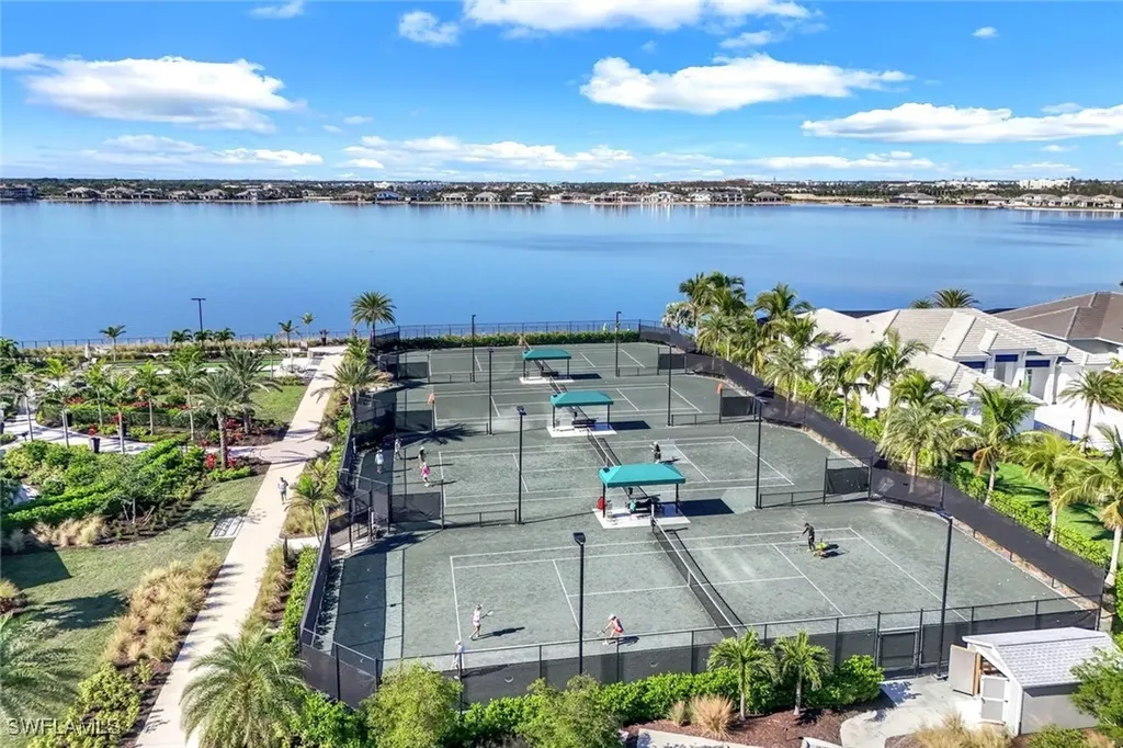 11401 Venetian Lagoon Drive Fort Myers FL 33913