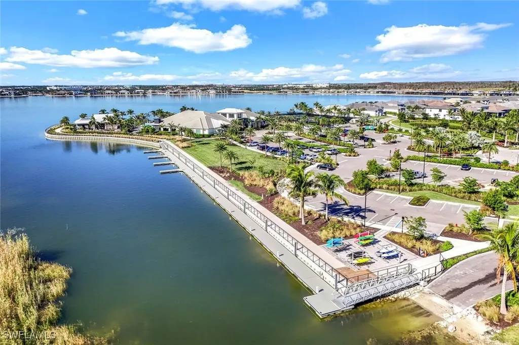 11401 Venetian Lagoon Drive Fort Myers FL 33913