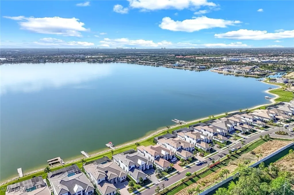 11401 Venetian Lagoon Drive Fort Myers FL 33913