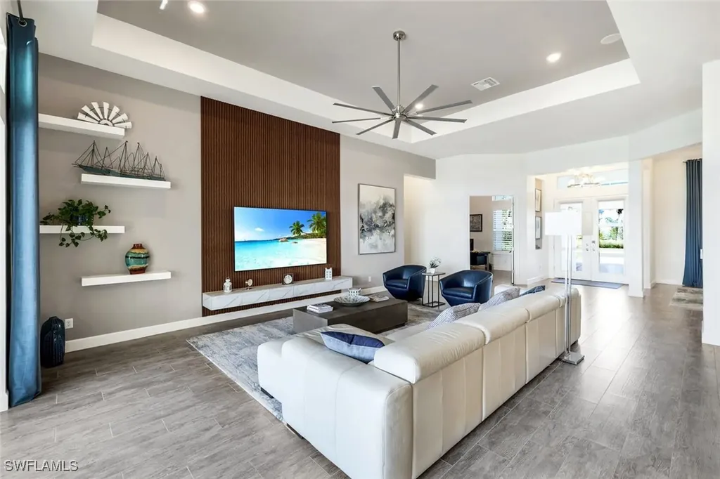 11401 Venetian Lagoon Drive Fort Myers FL 33913