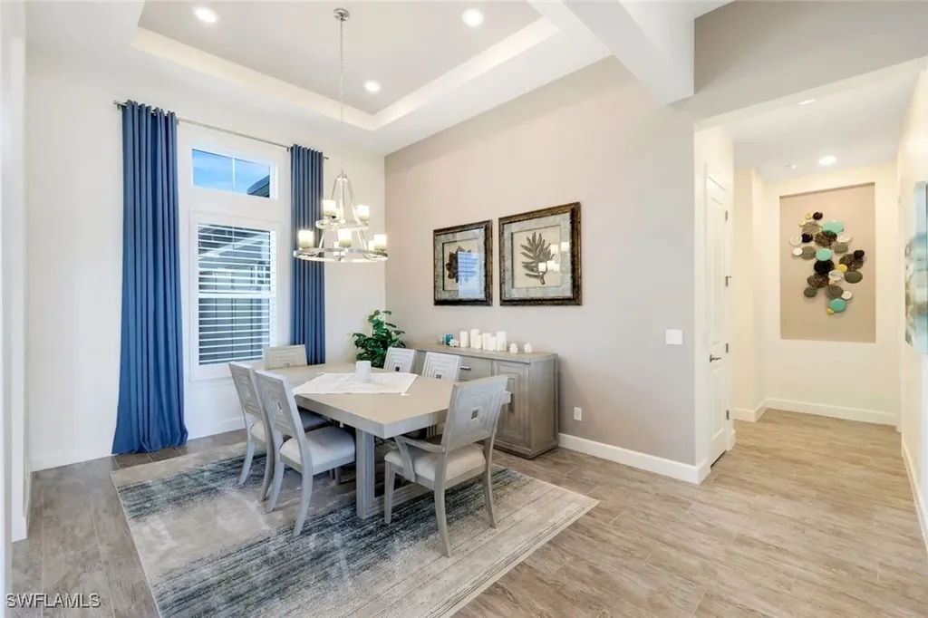 11401 Venetian Lagoon Drive Fort Myers FL 33913