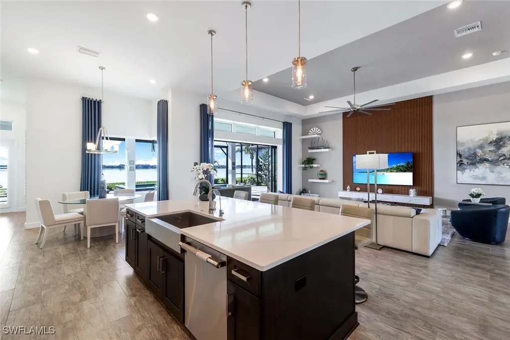 11401 Venetian Lagoon Drive Fort Myers FL 33913