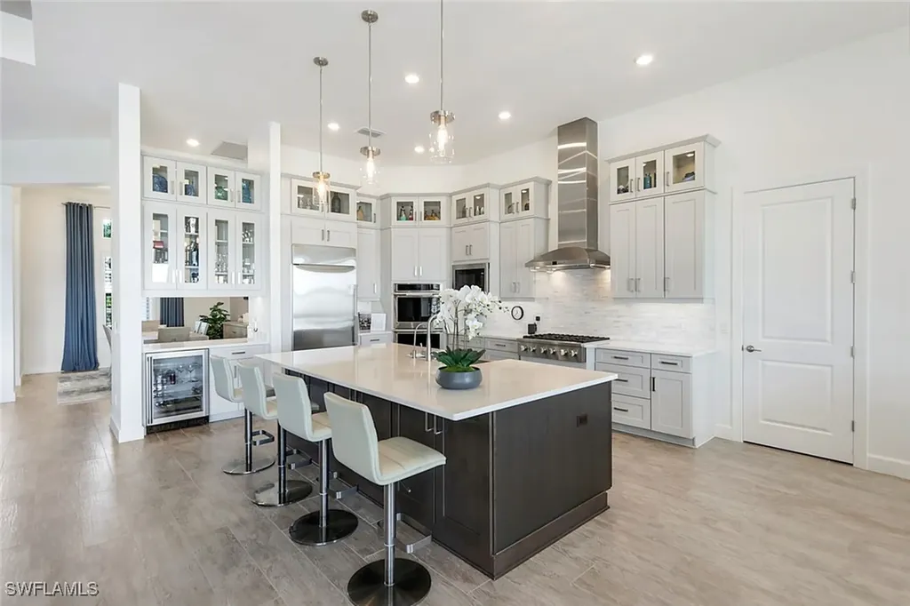 11401 Venetian Lagoon Drive Fort Myers FL 33913