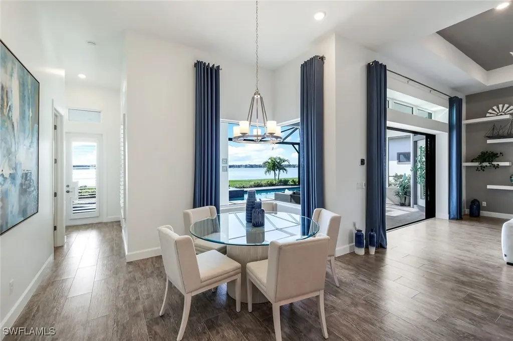 11401 Venetian Lagoon Drive Fort Myers FL 33913
