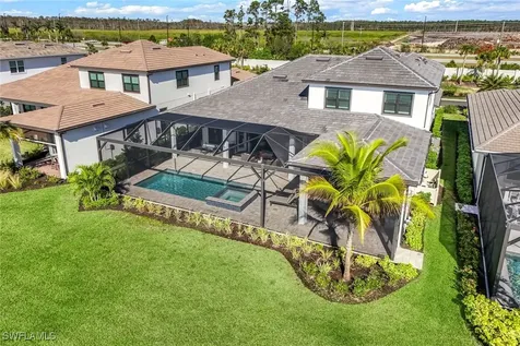 11401 Venetian Lagoon Drive Fort Myers FL 33913