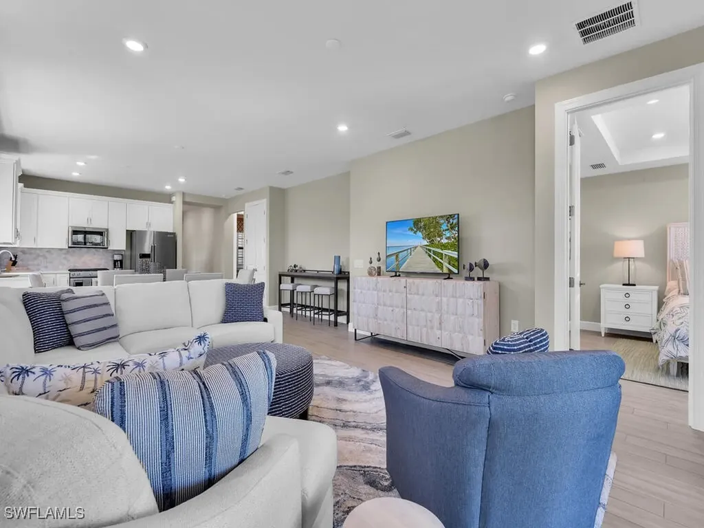11694 Canal Grande Drive Fort Myers FL 33913