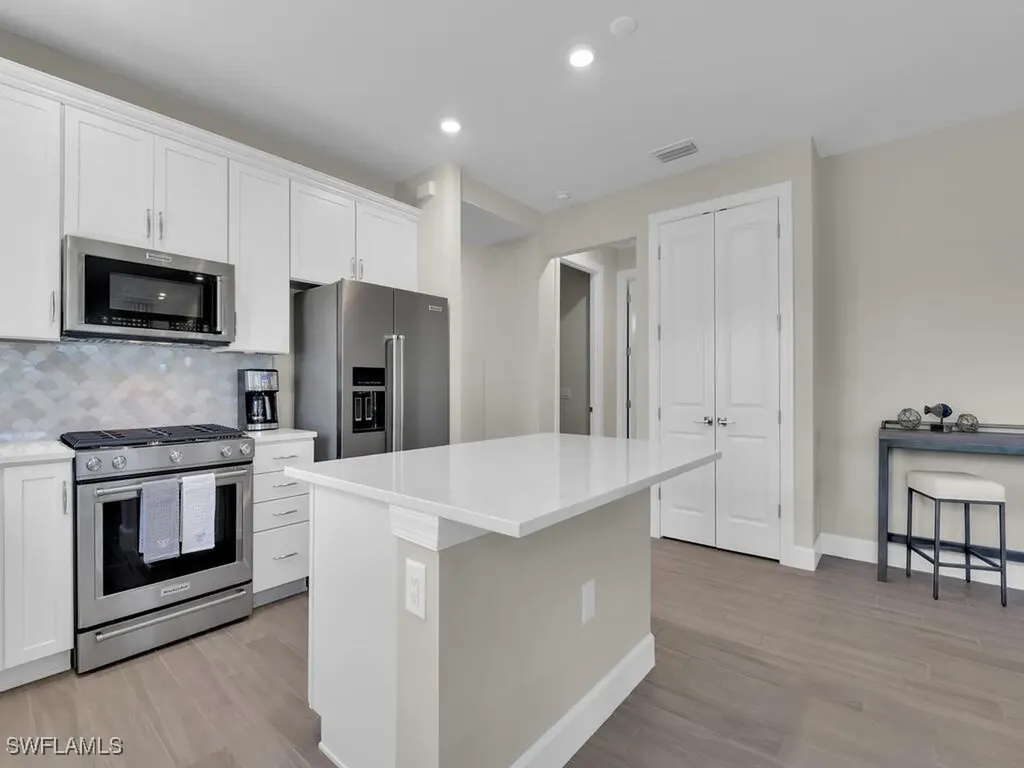 11694 Canal Grande Drive Fort Myers FL 33913