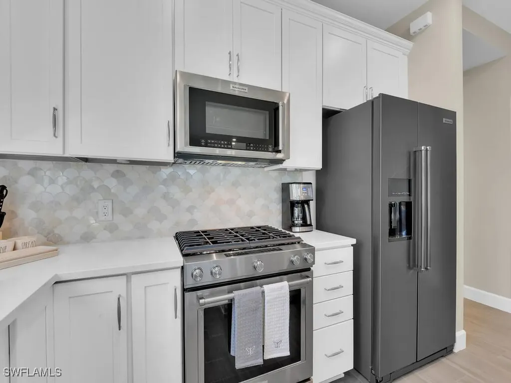 11694 Canal Grande Drive Fort Myers FL 33913
