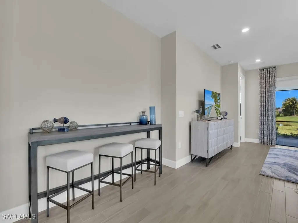 11694 Canal Grande Drive Fort Myers FL 33913