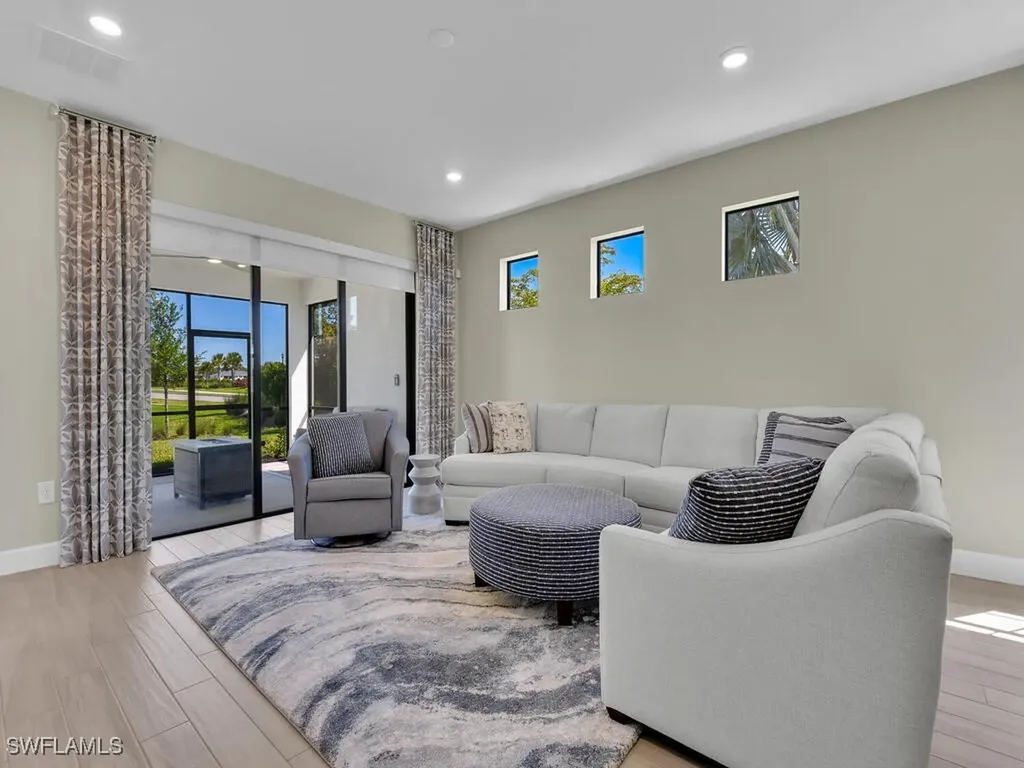 11694 Canal Grande Drive Fort Myers FL 33913