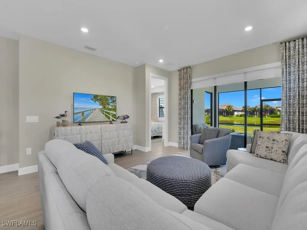 11694 Canal Grande Drive Fort Myers FL 33913