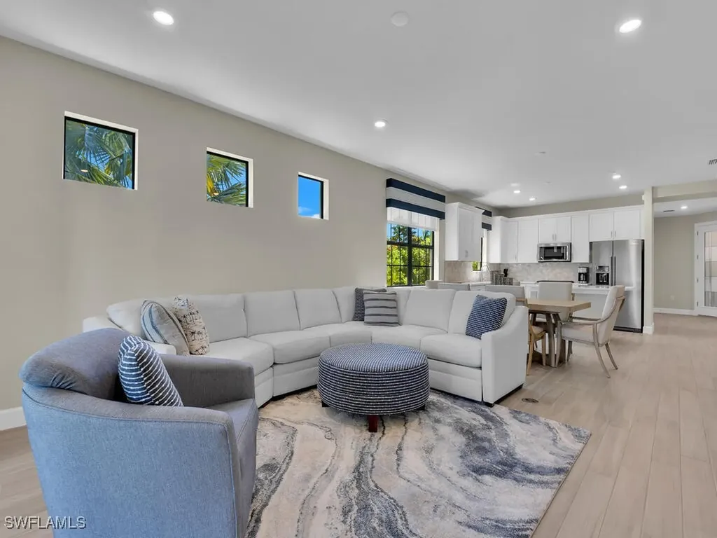 11694 Canal Grande Drive Fort Myers FL 33913