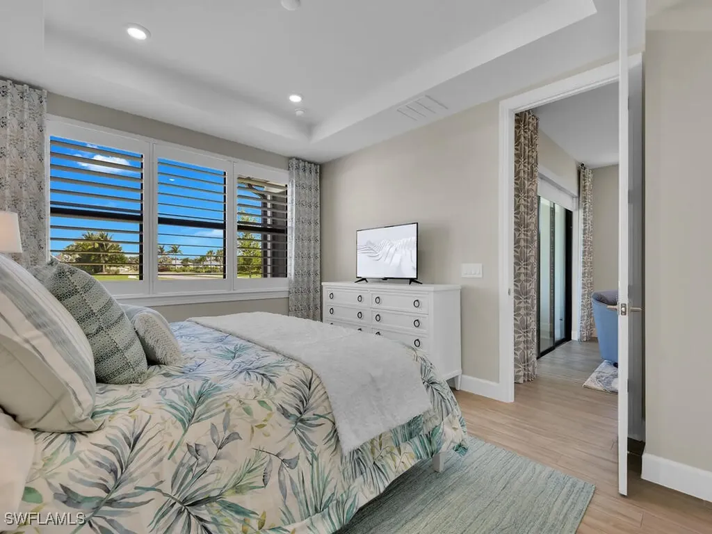 11694 Canal Grande Drive Fort Myers FL 33913