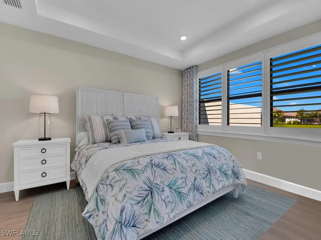 11694 Canal Grande Drive Fort Myers FL 33913