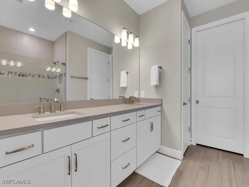11694 Canal Grande Drive Fort Myers FL 33913